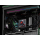 Thermalright Peerless Vision 360 UB Argb Black 3x120mm - 1483700 - zdjęcie 4